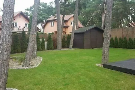 Hire House ヴィラ